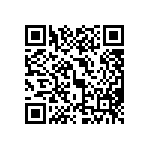P61-100-S-A-I18-20MA-A QRCode