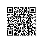 P61-100-S-A-I18-20MA-C QRCode