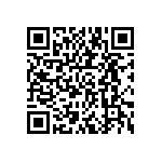 P61-100-S-A-I18-4-5V-C QRCode
