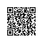 P61-100-S-A-I18-5V-A QRCode