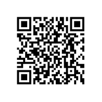 P61-100-S-A-I24-4-5V-C QRCode