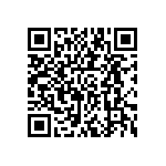 P61-100-S-A-I36-4-5V-C QRCode