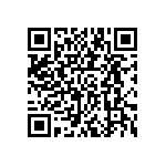 P61-100-S-A-I72-4-5V-A QRCode