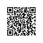 P61-100-S-A-I72-4-5V-C QRCode