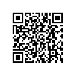 P61-100-S-A-I72-5V-A QRCode