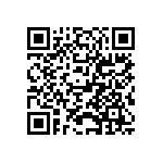 P61-1000-A-A-I12-20MA-A QRCode