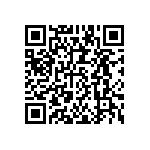 P61-1000-A-A-I12-20MA-C QRCode