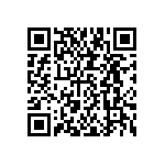 P61-1000-A-A-I12-4-5V-C QRCode