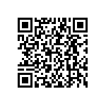 P61-1000-A-A-I12-5V-A QRCode