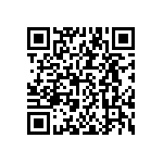 P61-1000-A-A-I12-5V-C QRCode