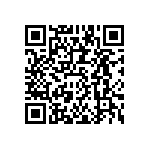 P61-1000-A-A-I18-20MA-A QRCode