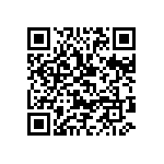 P61-1000-A-A-I18-20MA-C QRCode