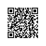 P61-1000-A-A-I18-4-5V-A QRCode