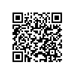 P61-1000-A-A-I18-5V-A QRCode