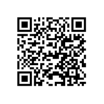 P61-1000-A-A-I24-20MA-A QRCode