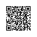 P61-1000-A-A-I24-20MA-C QRCode