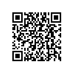 P61-1000-A-A-I24-4-5V-A QRCode