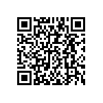 P61-1000-A-A-I36-20MA-C QRCode