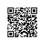 P61-1000-A-A-I36-4-5V-C QRCode