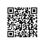 P61-1000-A-A-I36-5V-A QRCode