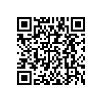 P61-1000-A-A-I72-20MA-A QRCode