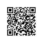 P61-1000-S-A-I12-20MA-A QRCode