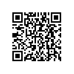 P61-1000-S-A-I12-20MA-C QRCode