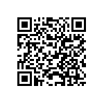 P61-1000-S-A-I18-4-5V-C QRCode