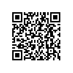 P61-1000-S-A-I18-5V-C QRCode