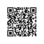 P61-1000-S-A-I24-5V-A QRCode