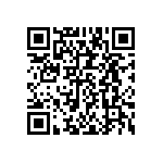 P61-1000-S-A-I36-20MA-A QRCode