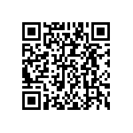 P61-1000-S-A-I36-20MA-C QRCode