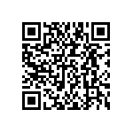 P61-1000-S-A-I36-4-5V-A QRCode