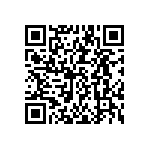 P61-1000-S-A-I36-5V-A QRCode