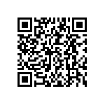 P61-1000-S-A-I36-5V-C QRCode