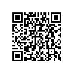 P61-1000-S-A-I72-20MA-A QRCode