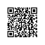 P61-1000-S-A-I72-4-5V-A QRCode