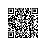 P61-1000-S-A-I72-4-5V-C QRCode