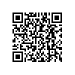 P61-1500-A-A-I12-20MA-C QRCode