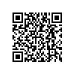 P61-1500-A-A-I12-4-5V-A QRCode