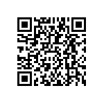 P61-1500-A-A-I18-20MA-A QRCode