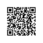 P61-1500-A-A-I18-20MA-C QRCode