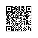 P61-1500-A-A-I18-4-5V-A QRCode