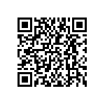 P61-1500-A-A-I24-4-5V-A QRCode