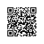 P61-1500-A-A-I24-5V-A QRCode