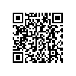 P61-1500-A-A-I36-20MA-C QRCode