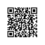 P61-1500-A-A-I36-4-5V-A QRCode