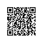 P61-1500-A-A-I36-4-5V-C QRCode