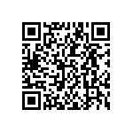 P61-1500-A-A-I72-5V-A QRCode