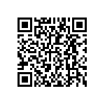 P61-1500-S-A-I12-20MA-C QRCode